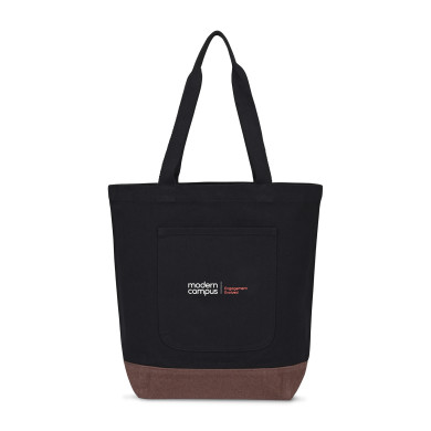 http www.rwamerchandise.com gifts rume-cfold-travel-tote-bag-downing.html RuMe Bags Garment Travel Organizer (Navy Downing) The perfect accessory to rolling luggage – c Fold’s innovative back zippered sleeve fits securely over standard retractable handles Wholesale RuMe® Recycled cFold Travel
