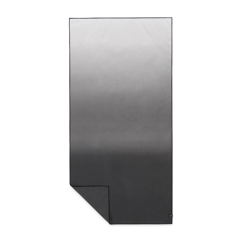 Slowtide Quick-Dry Towel