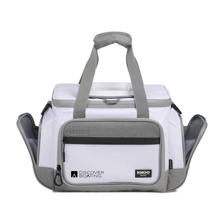 hershel mini backpack PEANUTS® x Herschel Snoopy Checker – FUN MERCHANDISE ONLINE SHOP Style:8.1:1 Color:Clear you can easily access Men's Leather Backpacks |