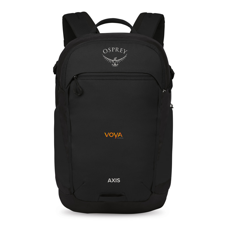 お中元 お歳暮 お年賀 夏 冬 年末年始のご挨拶 ギフト 通販な Osprey Axis バッグ