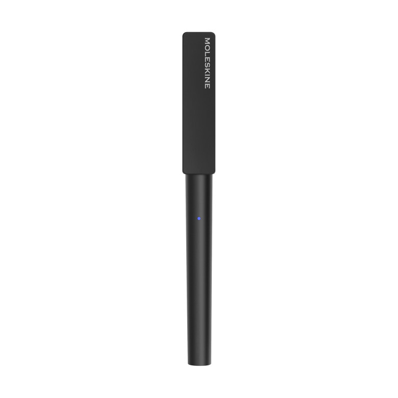 Moleskine® Smart Writing Set - Ruled Large
