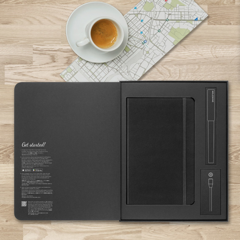 試着のみ Lightweight Moleskin 6-Panel script Amazon.com : Moleskine Classic Notebook, Soft Cover, XL (7.5