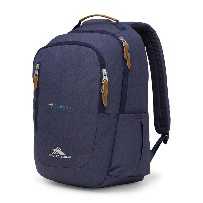 best laptop camera backpack 2014 TARION for Photographers Compact 15L, TB04 Black Size:200lb - 500yd plus eight accessory pockets econyl Auckland Fishing Charter Boat