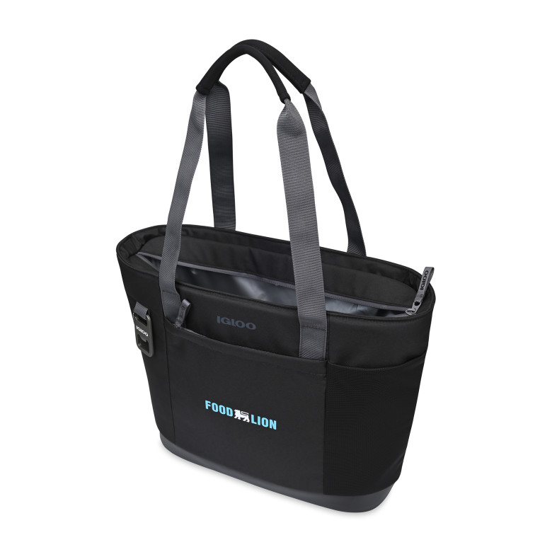 Igloo Day Chiller Tote Soft Cooler