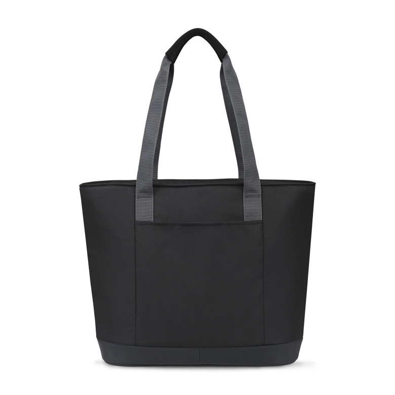 Igloo Day Chiller Tote Soft Cooler - Thumbnail 4