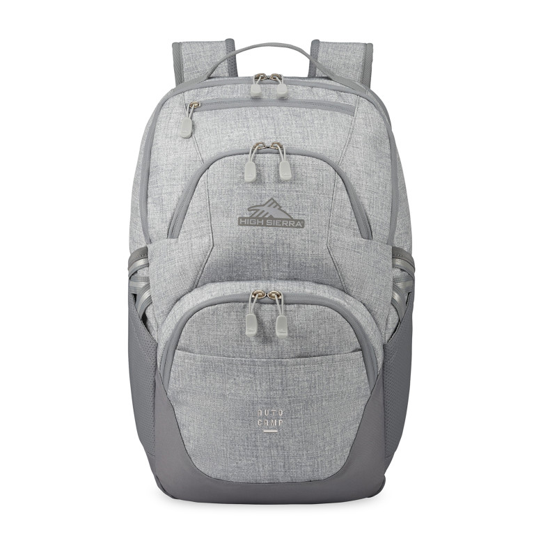 backpack that can hold laptop The 5 Best Laptop Backpacks of 2026