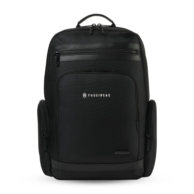 jansport fields of paradise lunch box JanSport Big Break Insulated Lunch Bag - Fields Of Paradise (1 each)  Delivery or Pickup Near Me