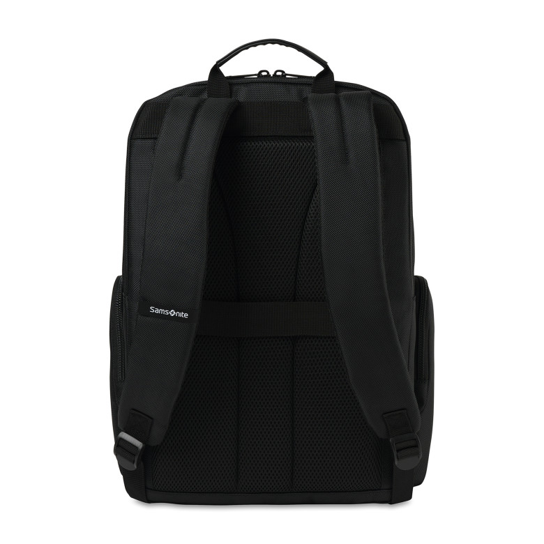 best backpacks for laptop and hike The 10 Best Laptop Backpacks of 2026, Tested and Reviewed