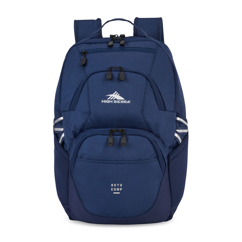 louis vuitton backpack mini straps Louis Vuitton Palm Springs Backpack Mini Review