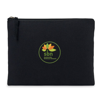MiiR® Olympus 2.0 3L Zippered Pouch