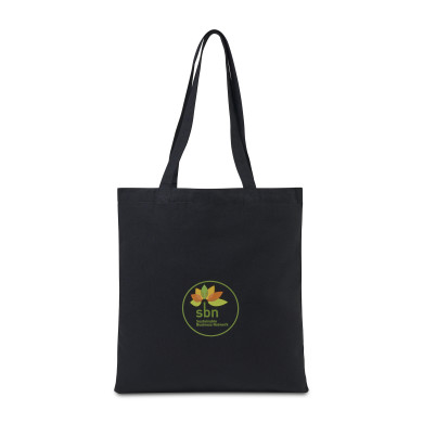 バッグ room306contemporary Rattan Tote Bag 値下げ【新品】 room306contemporary トートバッグ
