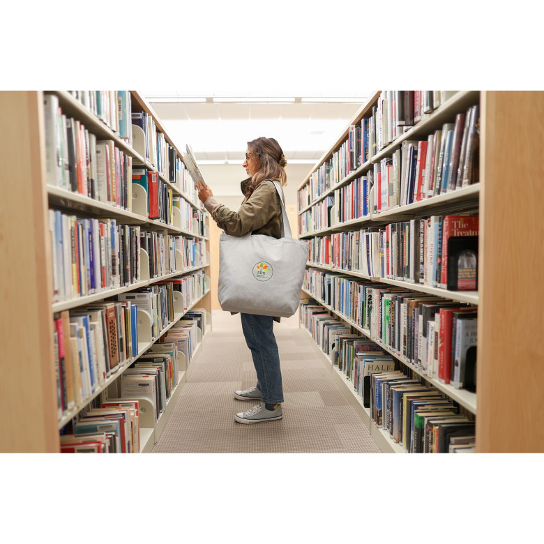 vaultroom SONMIN CANVAS TOTE BAG 店頭購入品 SONMIN CANVAS TOTE BAG / NATURAL – VAULTROOM