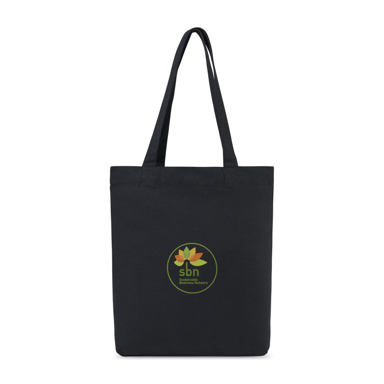 ★VANISHMENT★ Dot tote baglime Amazon.com: Generic 5D Art Painting Tote Bag Kit, DIY 5D Art