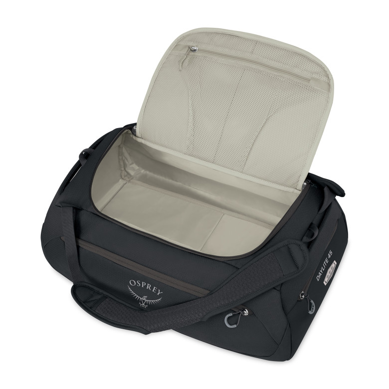 Osprey Daylite Duffel