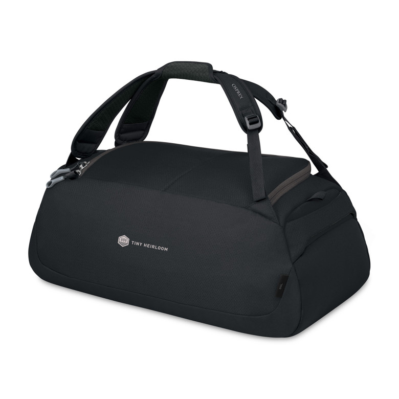 osprey 30 yf sleeping bag Snugpak Softie 12 in Black Available in 20 Degree and 30 Degree options Osprey Skarab 30 Hydration Hiking