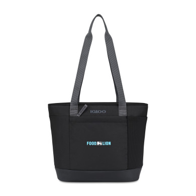Igloo® Day Chiller Tote 20 Can Soft Cooler