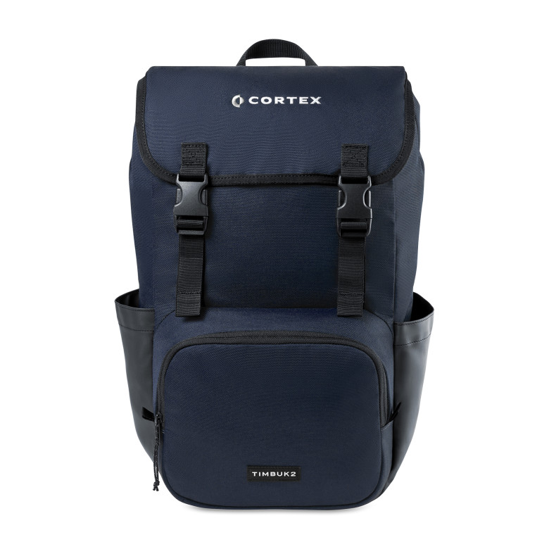 aion travel backpack Thule Aion Travel Backpack 28L