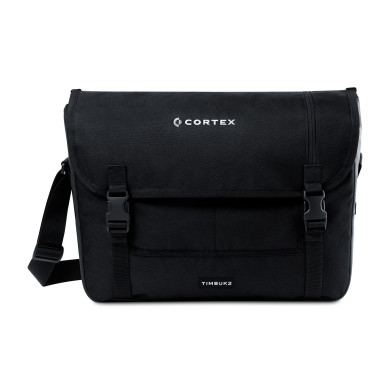 【多機能】TIMBUK2 messenger bag y2k ロゴ刺繍 ブラック 多機能】TIMBUK2 messenger bag y2k ロゴ刺繍 ブラック