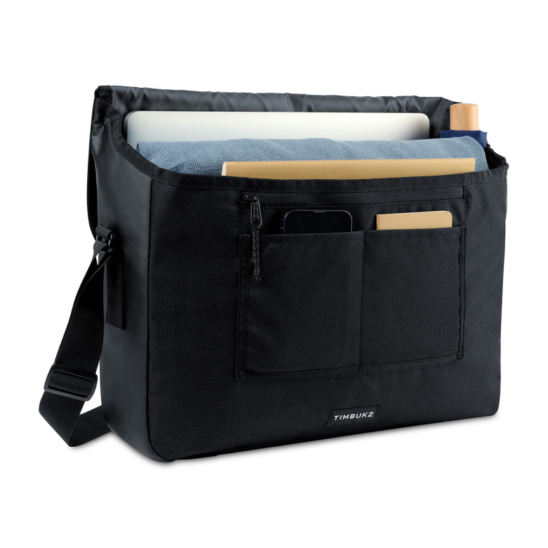 バッグ timbuk2 messengerbag Timbuk2 Custom Classic Messenger Bag | Lifetime Warranty