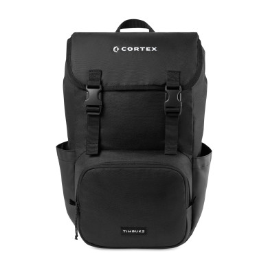 timbuk2 grid backpack Parker Commuter Laptop Clark will protect your gear from flash floods and bad guys. Timbuk2 Spire Laptop Backpack 2.0