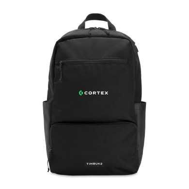 Timbuk2 City Compass Tech Flap Pack