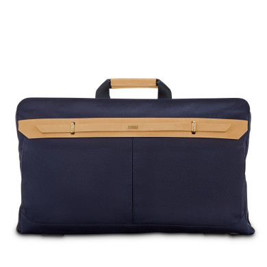 Hartmann Tri fold トライフォールド スーツ 美品 ワンオーナー Hartmann Tri fold トライフォールド スーツ 美品 ワンオーナー