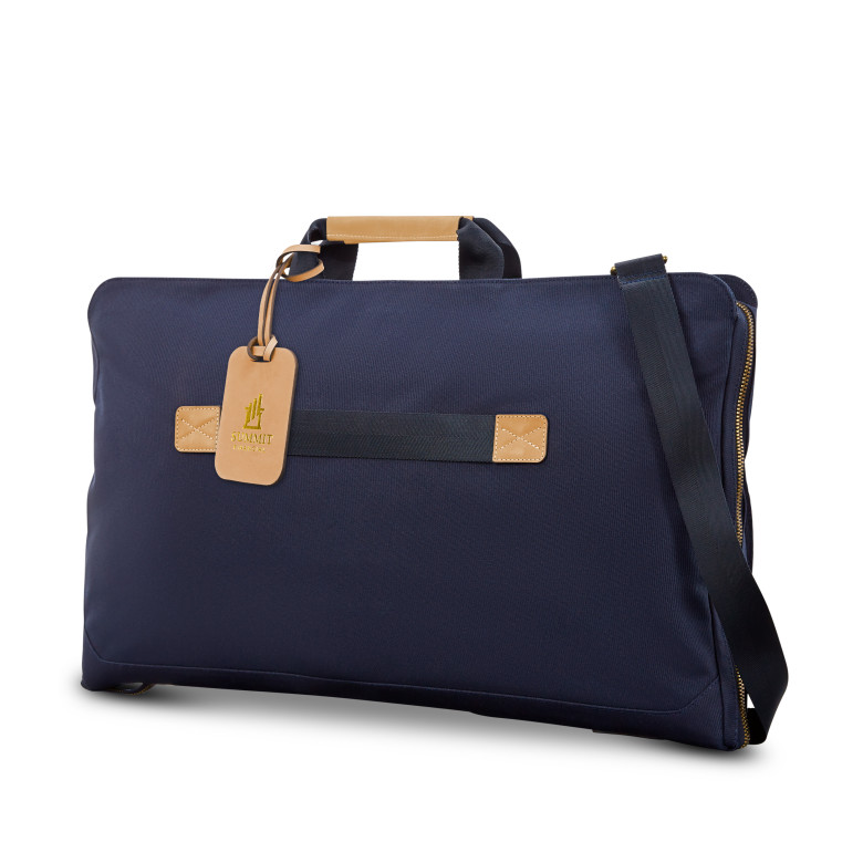 Hartmann Reserve Trifold Garment Bag