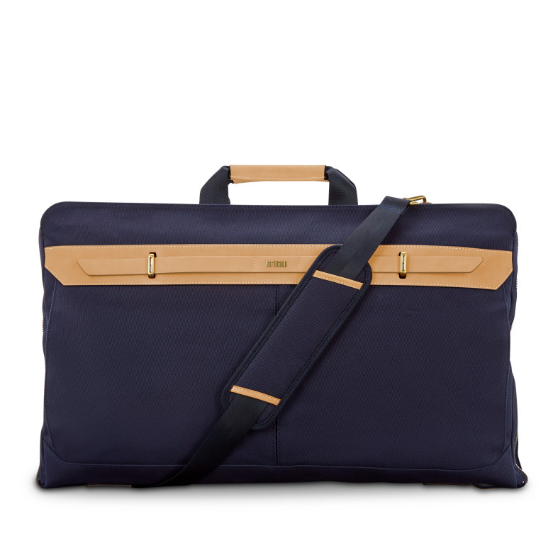 Hartmann Tri fold トライフォールド スーツ 美品 ワンオーナー Hartmann Tri fold トライフォールド スーツ 美品 ワンオーナー 【公式