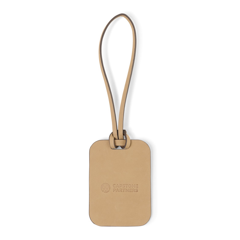 Hartmann Reserve Trifold Garment Bag