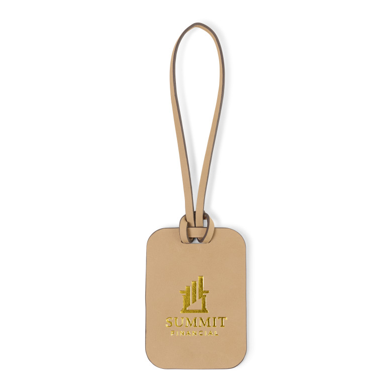 Hartmann Reserve Trifold Garment Bag