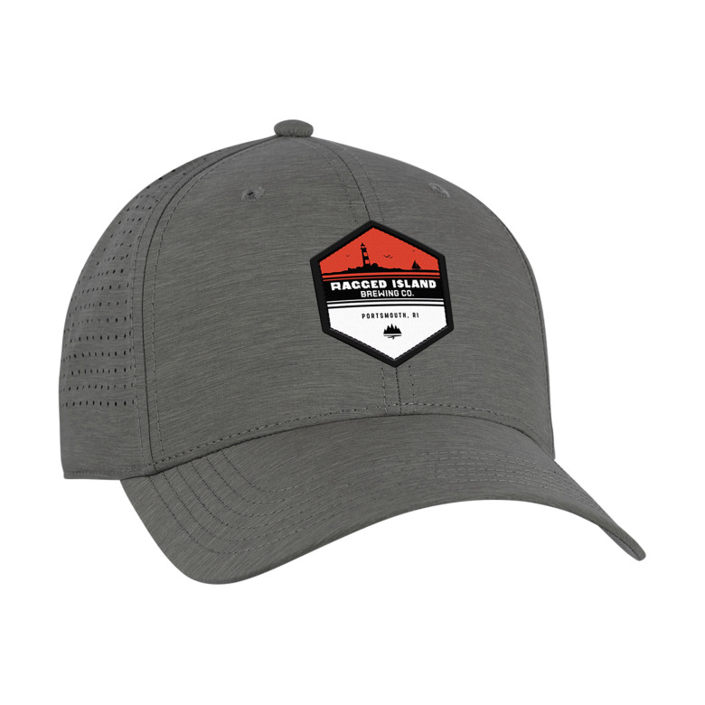 Ahead Brezo Performance Cap