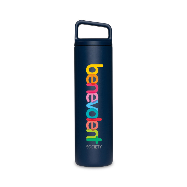 MiiR Wide Mouth Bottle - Thumbnail 5