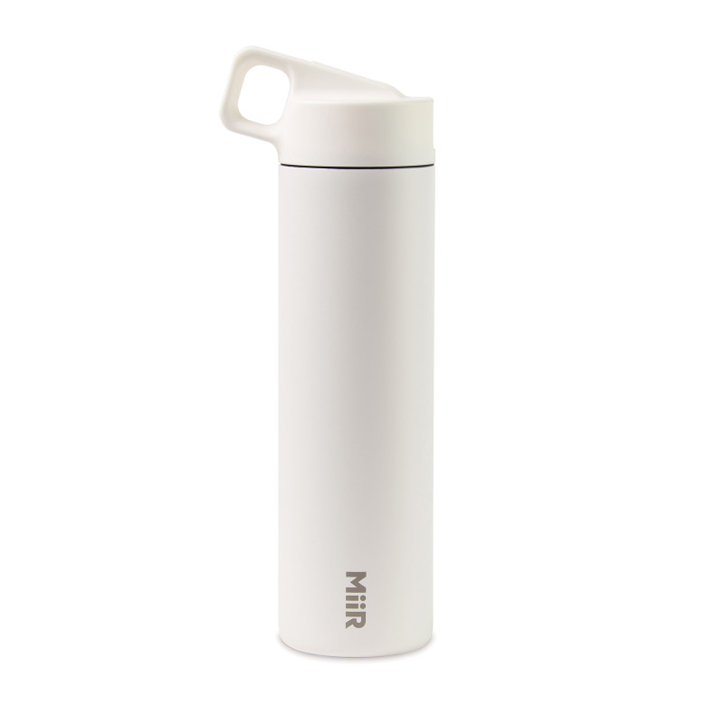 MiiR Wide Mouth Bottle - Thumbnail 2