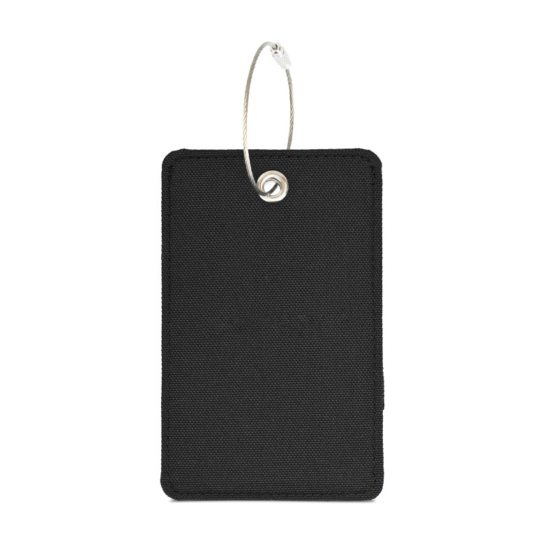 American Tourister® Zoom Turbo Luggage Tag