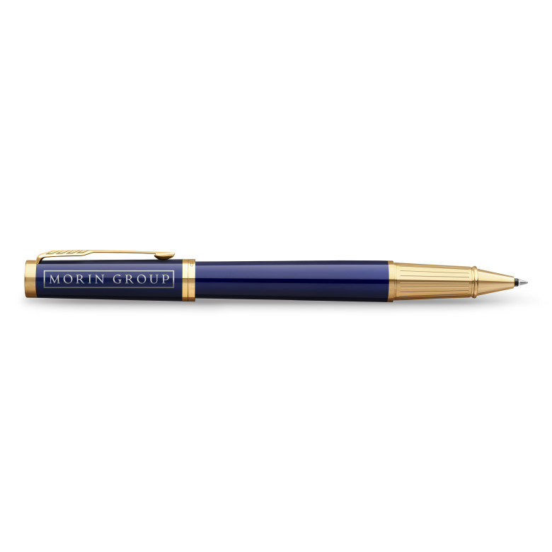 Parker Ingenuity Rollerball
