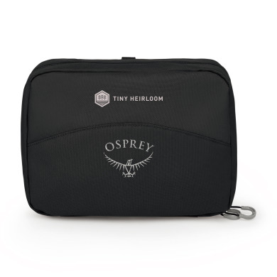 osprey 12l dry bag Ultralight Sack Osprey Ultralight Windowed Dry Sack 12L Keep gear dry and organised with this 12 Osprey Ultralight Dry Sack Black