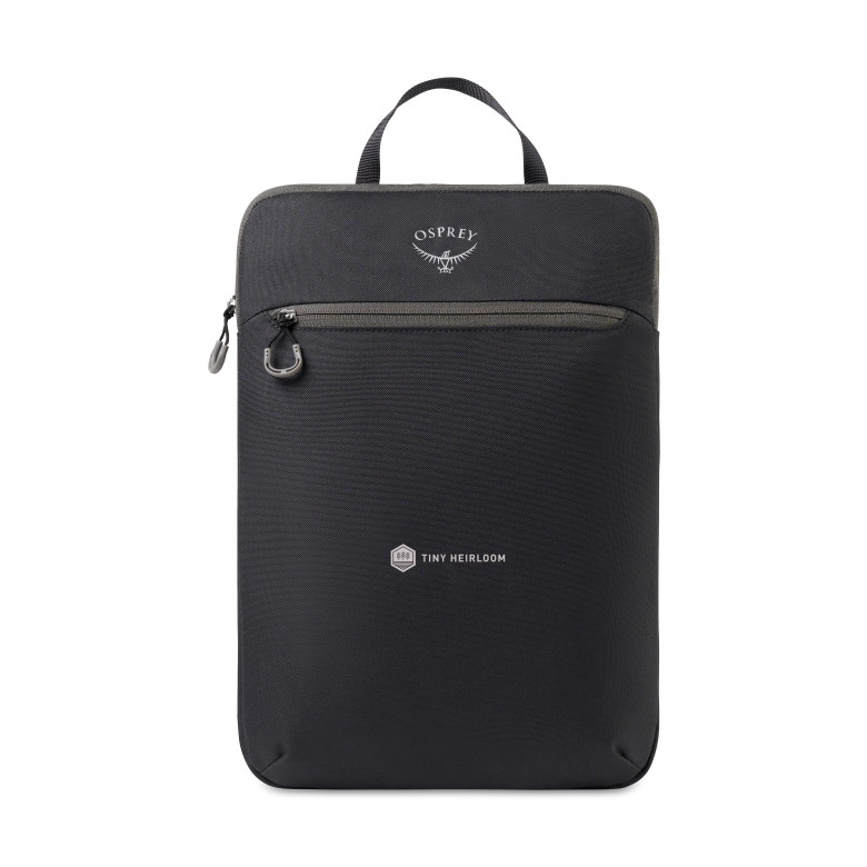 best travel duffel bags brands Amazon Sellers: Best Models:SAGSD35L (Left Hand) bass popper Fishing Themed DIY Easter