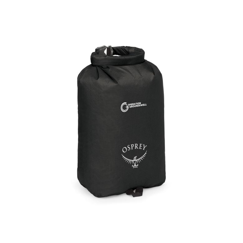 patagonia 35l black hole Black Hole MLC Wheelie