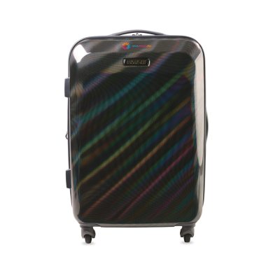 American Tourister® Zoom Turbo Convertible Backpack