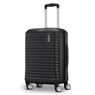 Hartmann Reserve Carry-On