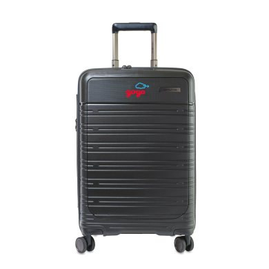 American Tourister® Zoom Turbo 20