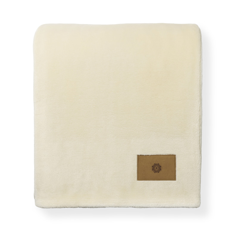 Gemline Mink Throw Blanket - Thumbnail 2