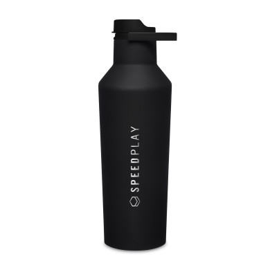 CORKCICLE® Pure Taste Canteen - 25 Oz.