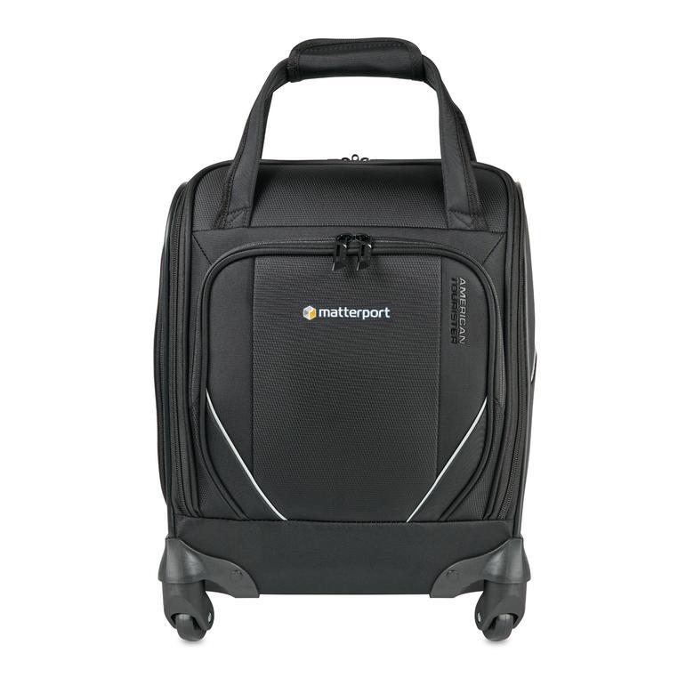 american tourister soft luggage at magnet laptop backpack Buy Magna Cotton 2 Compartment Unisex (Black,Frsz) American Tourister Segno VE Corporate