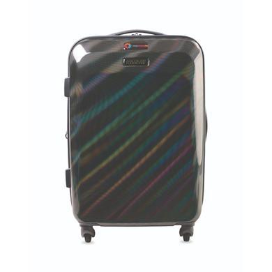 American Tourister® Moonlight 21