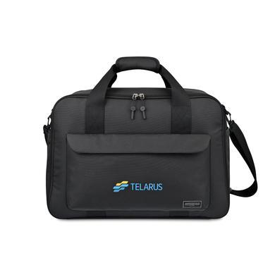American Tourister® Zoom Turbo Convertible Backpack