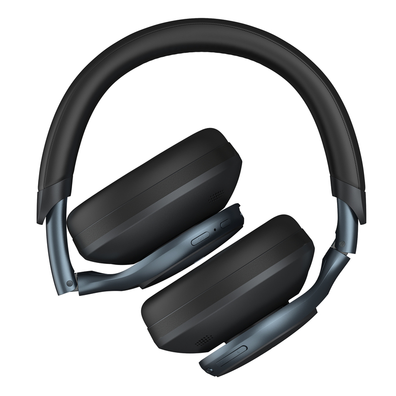 Anker® Soundcore Space One Wireless Noise Cancelling Headphones