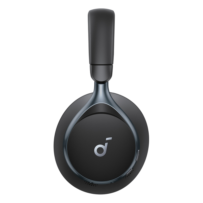 Anker® Soundcore Space One Wireless Noise Cancelling Headphones