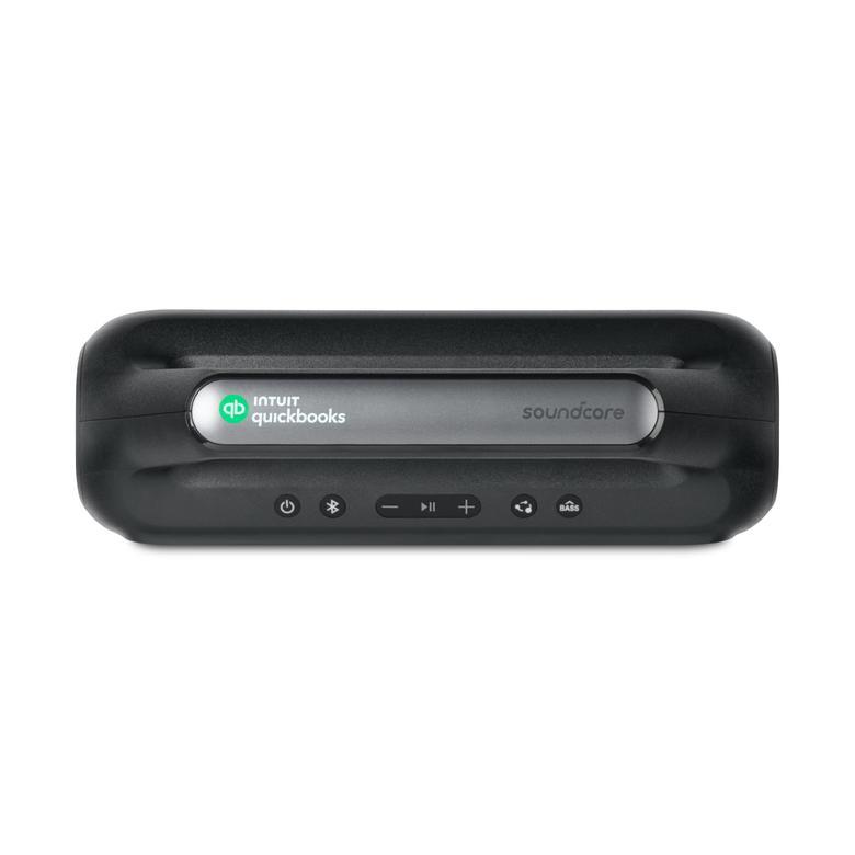 Anker Soundcore Boom 2